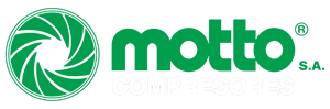 MOTTO COMPRESORES logo